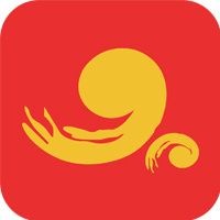 京東白條支持哪些平臺