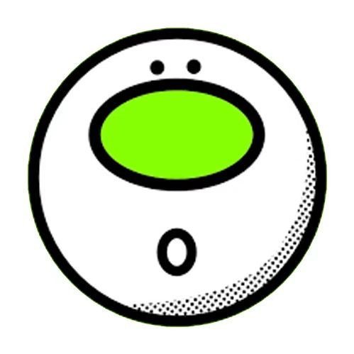 合作養黑魚可靠嗎