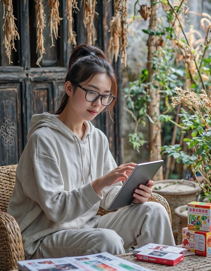 搞笑辣椒順口溜