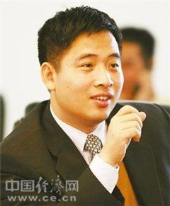 廣東省黃志豪最新動態