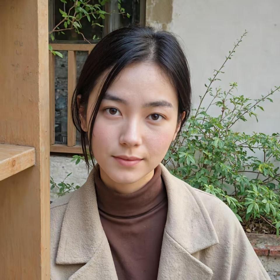 掛紅辣椒的風水大忌
