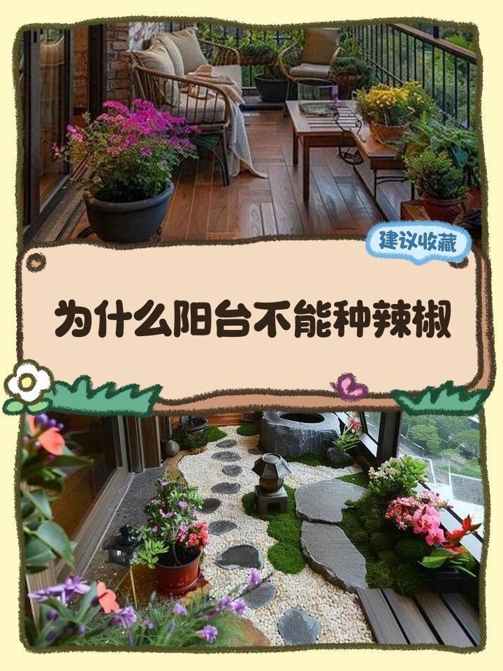 掛紅辣椒的風水大忌