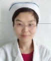 紅眼龍最忌諱的三個(gè)東西