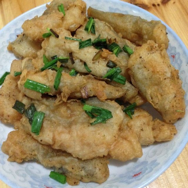 麗水龍魚店