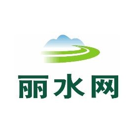 麗水龍魚店