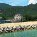 劍齒虎吃人嗎 劍齒虎吃人嗎 全國水族館企業名錄 第4張