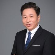 劍齒虎吃人嗎 劍齒虎吃人嗎 全國水族館企業名錄 第10張