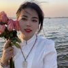 劍齒虎吃人嗎 劍齒虎吃人嗎 全國水族館企業名錄 第13張