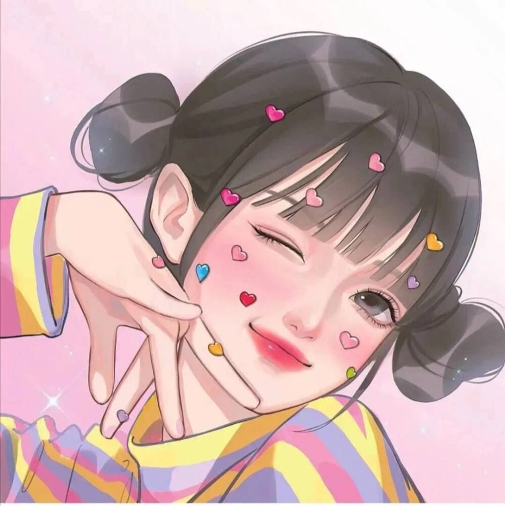 后之是什么意思