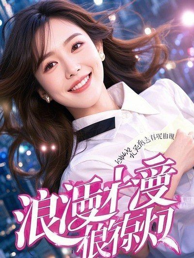 我的魚塘里全是百斤巨物小說