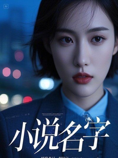 我的魚塘里全是百斤巨物小說
