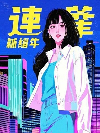 我的魚塘里全是百斤巨物小說