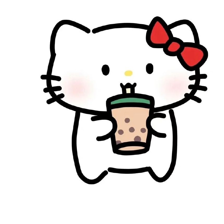 舊魚缸改造100種方法