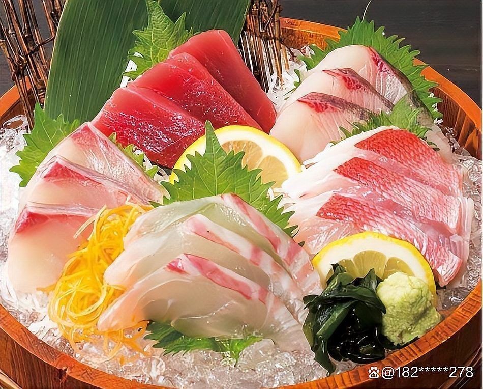 海刀魚為何不建議吃