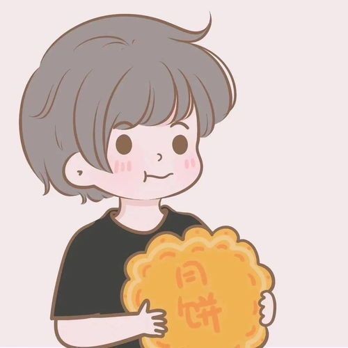 和尚一般吃什么食物