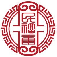 海參斑魚為什么不建議吃