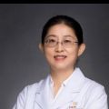 海參斑魚為什么不建議吃