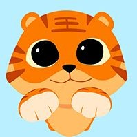 河豚認主人嗎