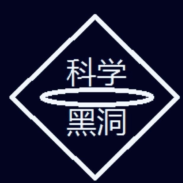 巨齒鯊的天敵是誰