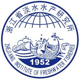 和魔鬼魚相似的魚