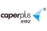 光特億官網登錄入口