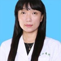 真菌感染龍魚會不會傳染