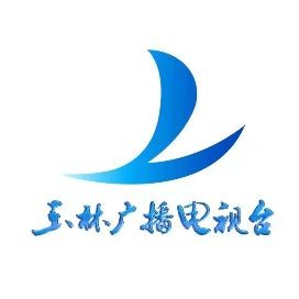 廣西藍(lán)龍一條真實(shí)圖片