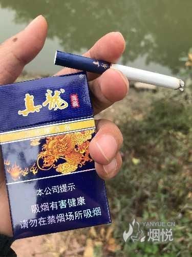 廣西藍(lán)龍一條真實(shí)圖片