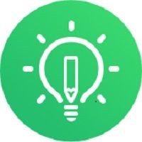 2～3cm金龍魚魚苗