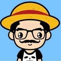 換臉的軟件 換臉的軟件 龍魚論壇 第4張
