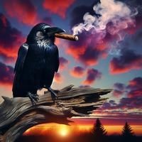 換臉的軟件 換臉的軟件 龍魚論壇 第8張