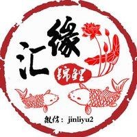 怎么判斷魚得了腸炎