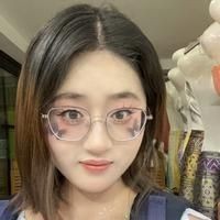 巨頭蛋龜和虎紋蛋龜