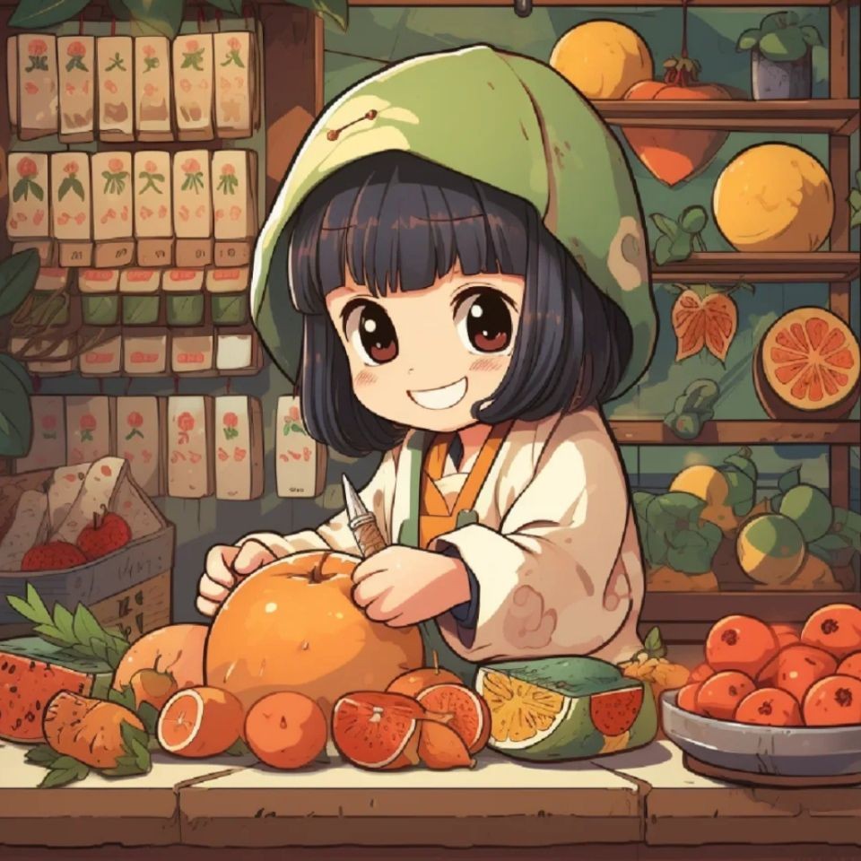 海參斑魚