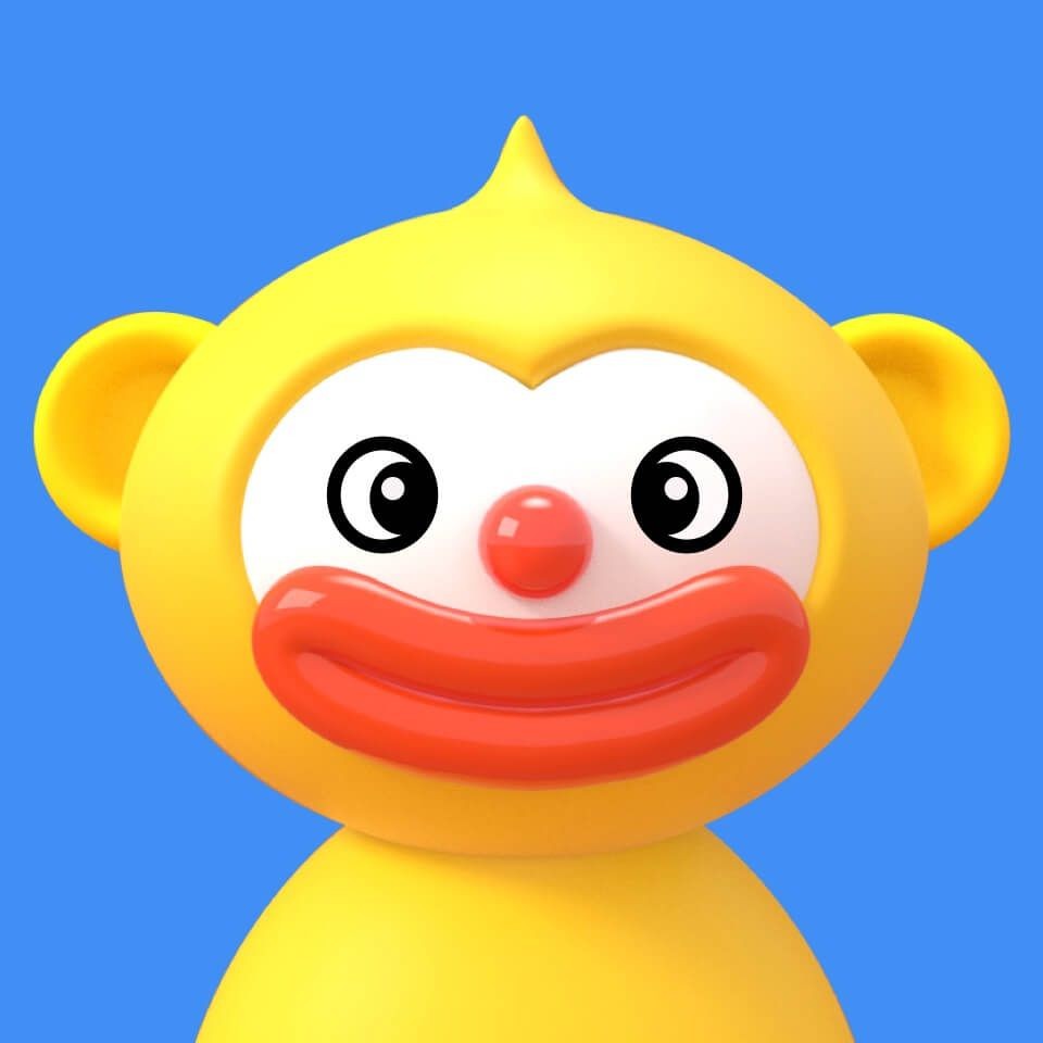 江刀和海刀圖片對比