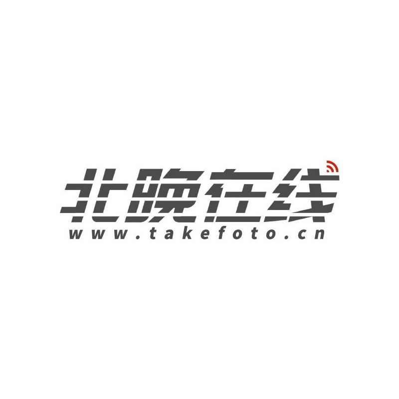 海和尚的身世背景簡介 海和尚的身世背景簡介 龍魚論壇 第6張