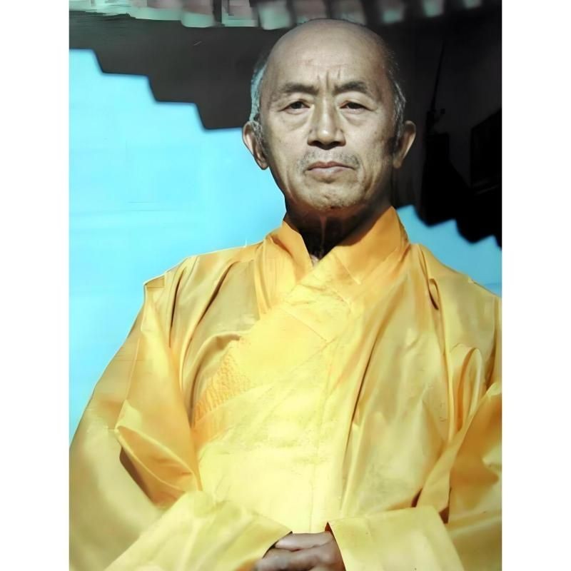 如何判斷紅龍魚是否足赤，如何判斷一條紅龍魚是否真正足赤 如何判斷紅龍魚是否足赤，如何判斷一條紅龍魚是否真正足赤 龍魚百科 第2張