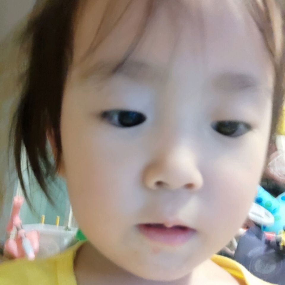 光特億創(chuàng)寧水泵性價比哪個高