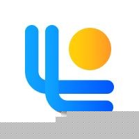 和尚鸚鵡現在合法了嗎
