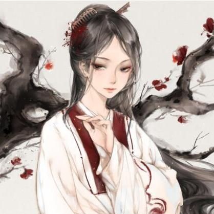 廣西水族