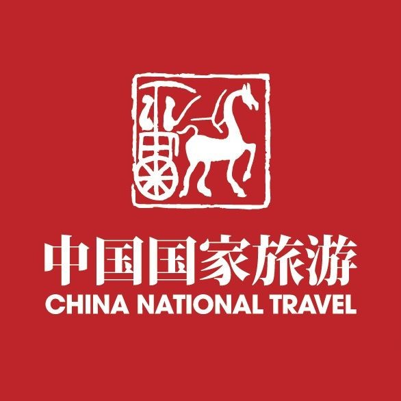 廣西水族