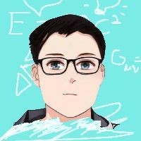 河獅子魚
