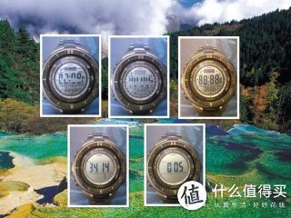 卡西歐3000T論壇 卡西歐3000T論壇 龍魚百科 第3張