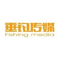光唇魚和溪石斑是一種魚嗎