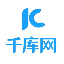 招財龍圖片