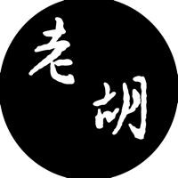 深海龍魚存在嗎