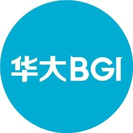 河豚是淡水魚還是海水魚