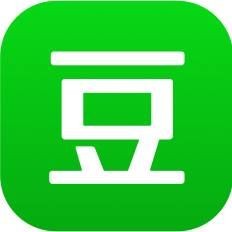漢尼拔中紅龍是什么