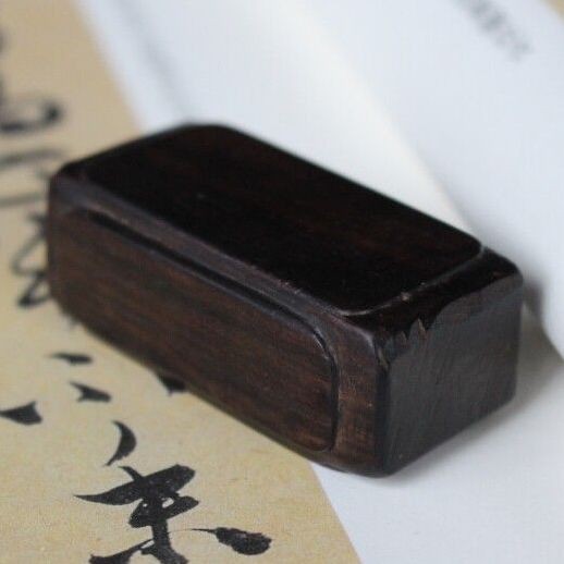 河南寶鉆撐起180億生意