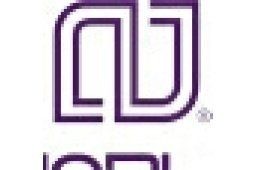 廣州市億鉆珠寶有限公司